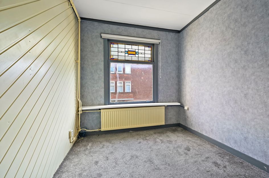 Jan Ten Brinkstraat 183