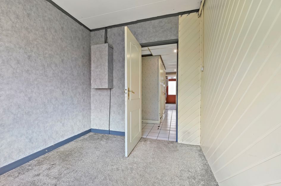 Jan Ten Brinkstraat 183