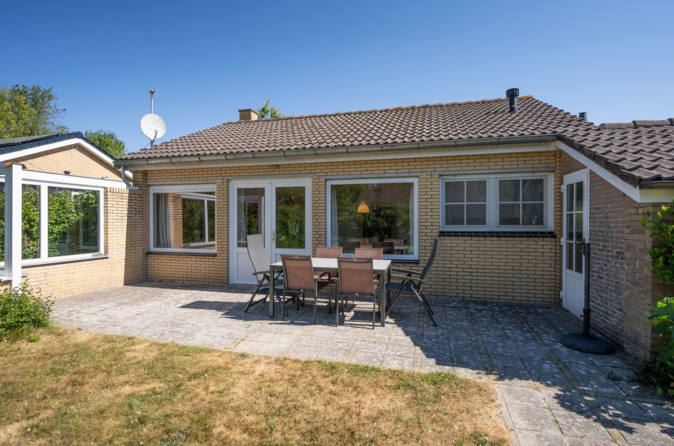 Slufterweg 64