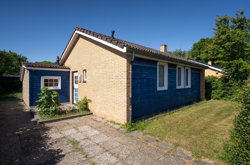 Slufterweg 64