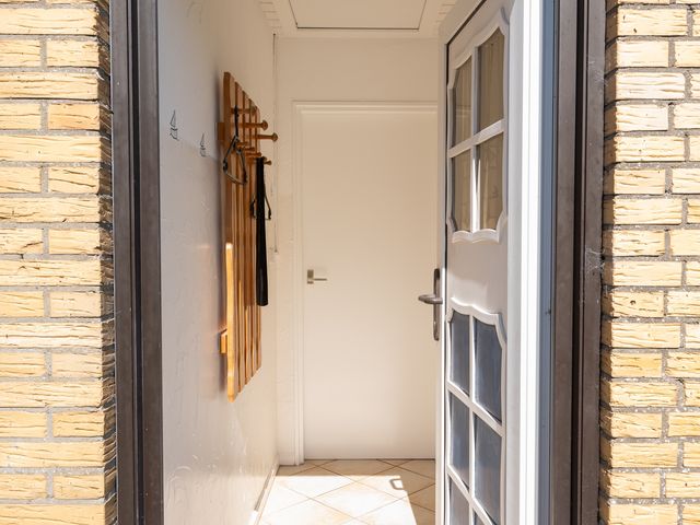 Slufterweg 64, De Cocksdorp