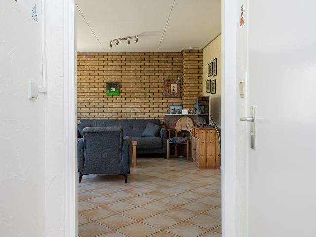 Slufterweg 64, De Cocksdorp