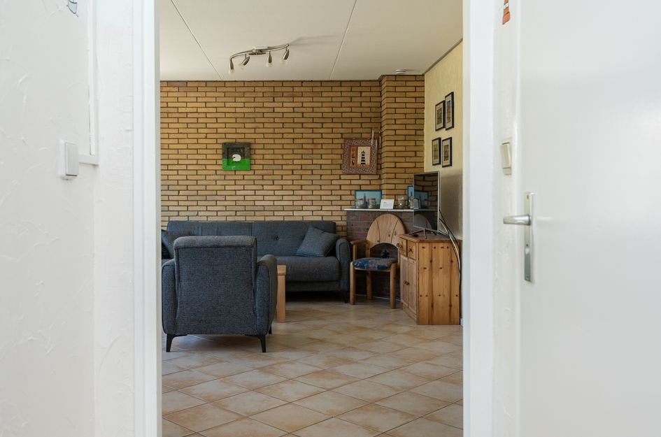Slufterweg 64