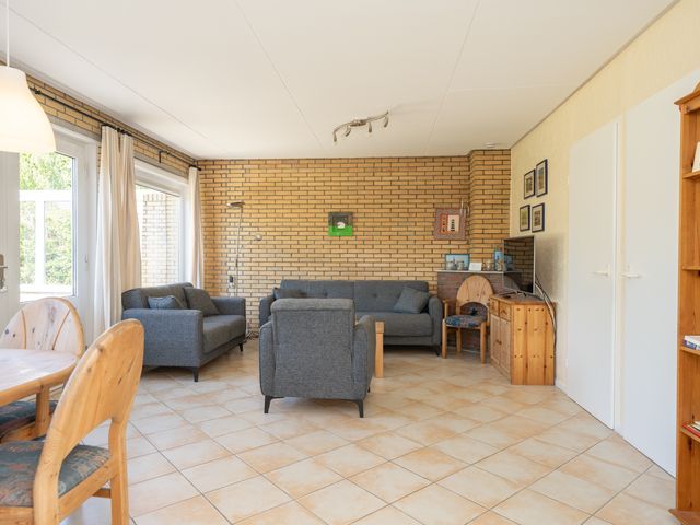 Slufterweg 64, De Cocksdorp