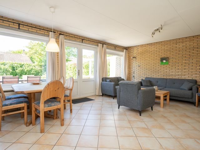 Slufterweg 64, De Cocksdorp