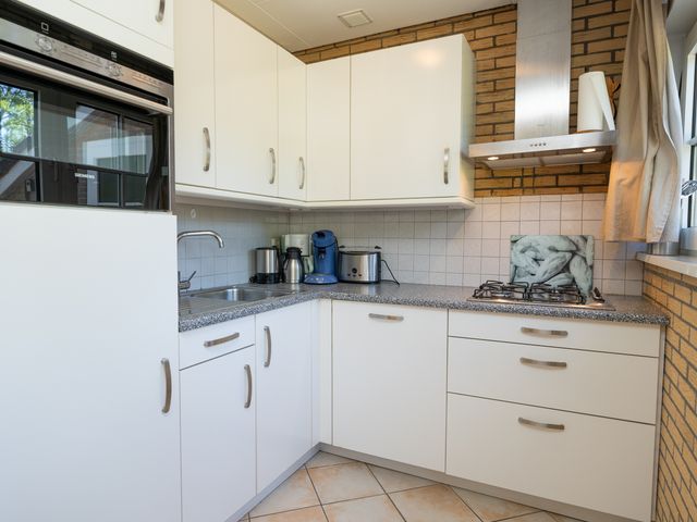 Slufterweg 64, De Cocksdorp