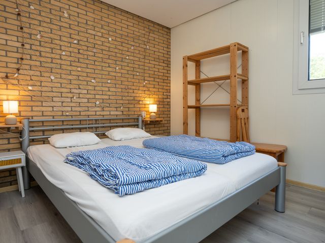Slufterweg 64, De Cocksdorp