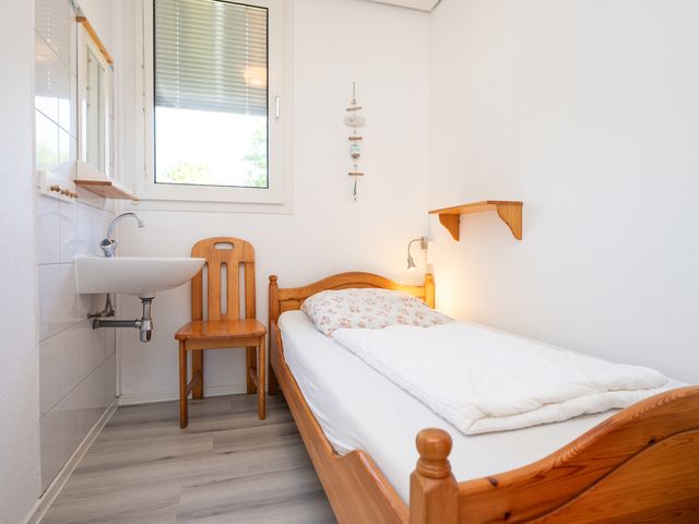 Slufterweg 64, De Cocksdorp