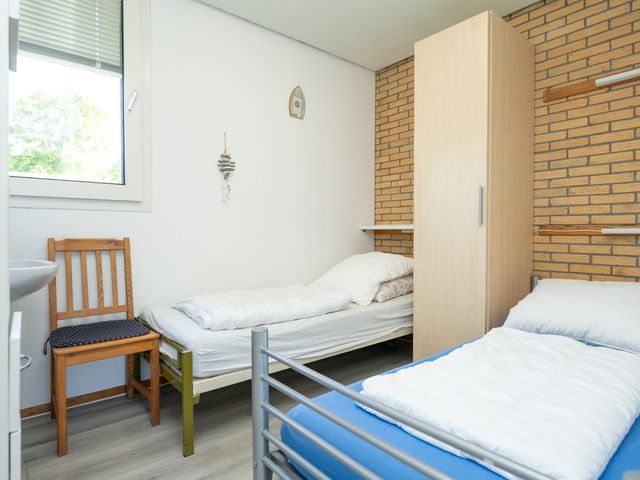 Slufterweg 64, De Cocksdorp