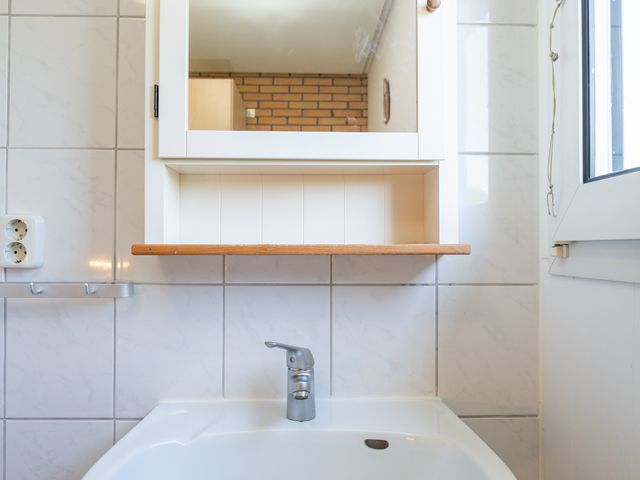 Slufterweg 64, De Cocksdorp