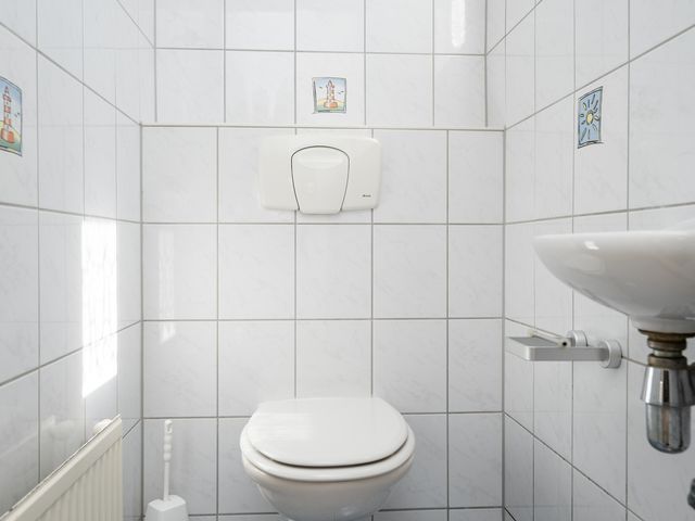 Slufterweg 64, De Cocksdorp