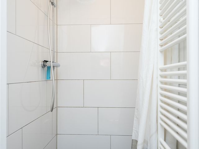 Slufterweg 64, De Cocksdorp