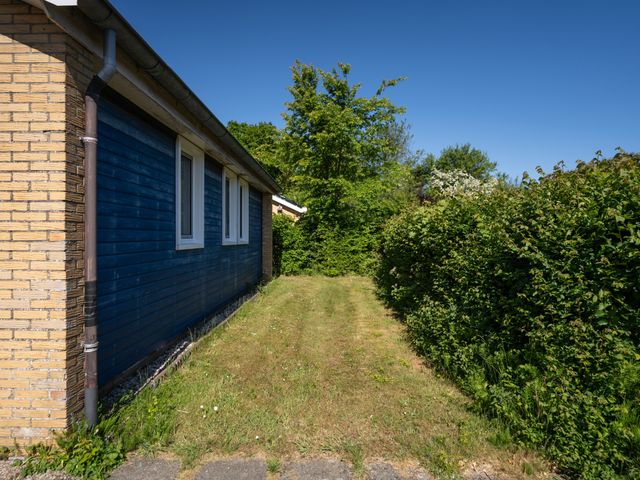 Slufterweg 64, De Cocksdorp