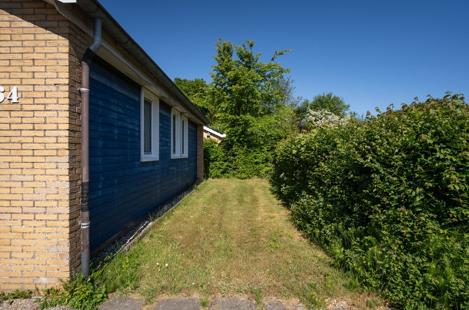Slufterweg 64