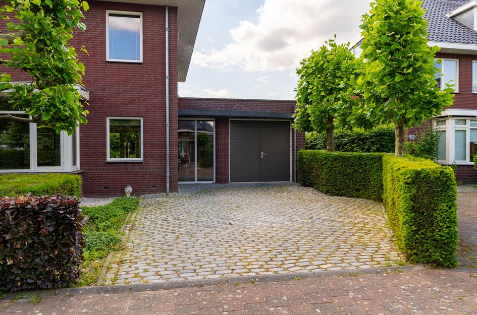 Ravelijn 14