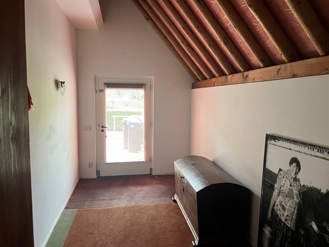 Kersweg 32, Amerongen