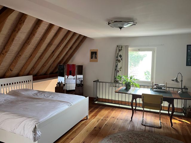 Kersweg 32, Amerongen