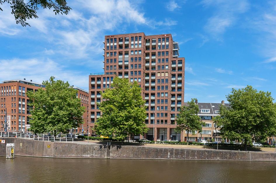 Rochussenstraat 489