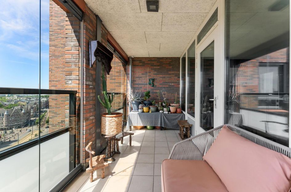 Rochussenstraat 489