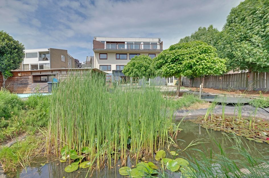 Dorpsdijk 28B