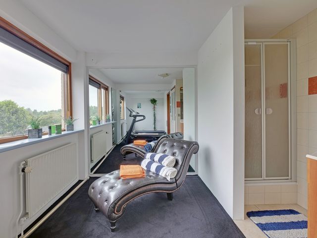 Dorpsdijk 28B, Lobith