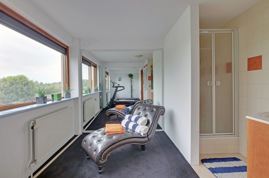 Dorpsdijk 28B