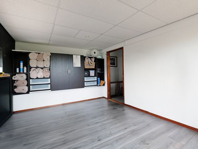 Dorpsdijk 28B, Lobith