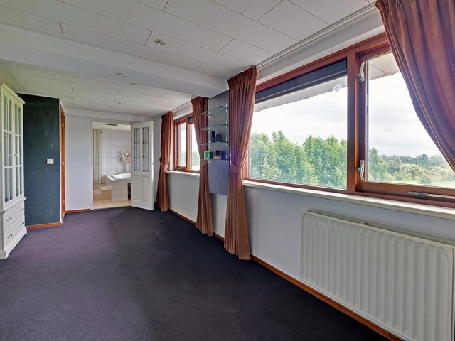 Dorpsdijk 28B, Lobith