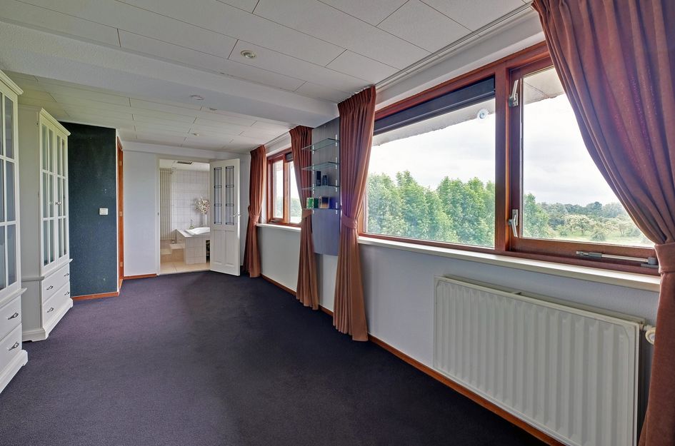 Dorpsdijk 28B