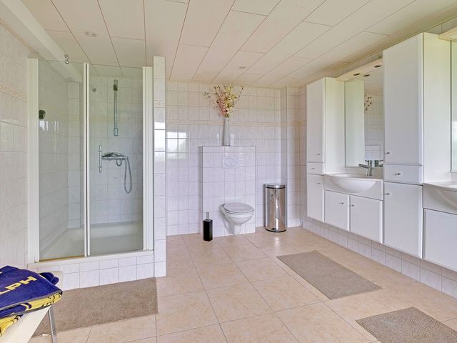 Dorpsdijk 28B, Lobith