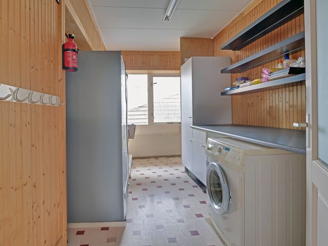 Dorpsdijk 28B, Lobith