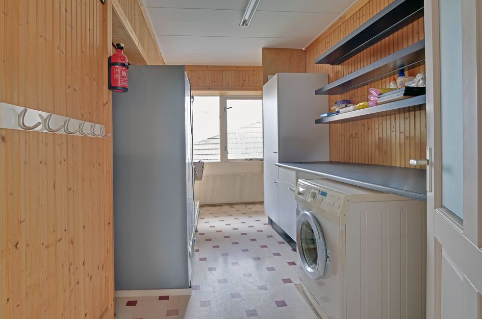 Dorpsdijk 28B