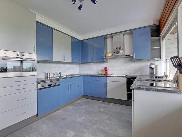 Dorpsdijk 28B, Lobith