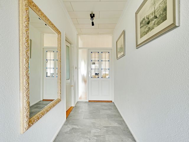 Dorpsdijk 28B, Lobith