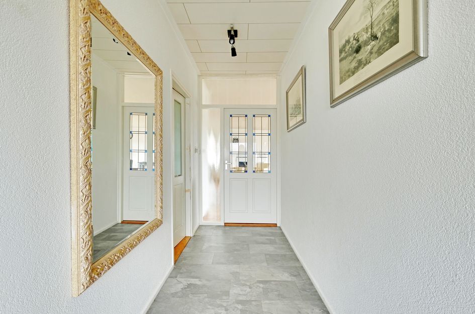Dorpsdijk 28B