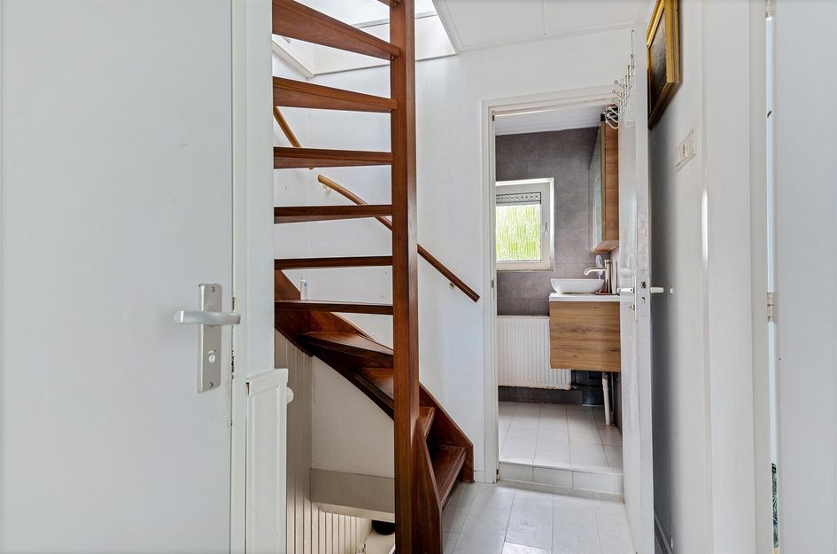 Hyacinthstraat 46