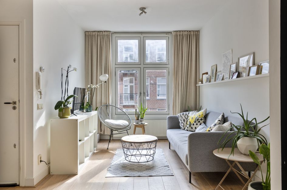 Van Bossestraat 10 2
