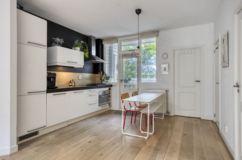 Van Bossestraat 10 2