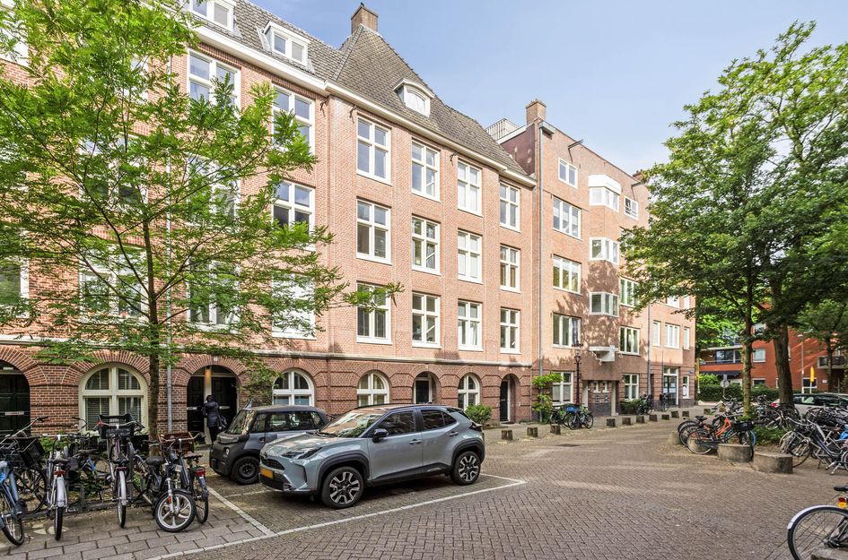 Van Bossestraat 10 2