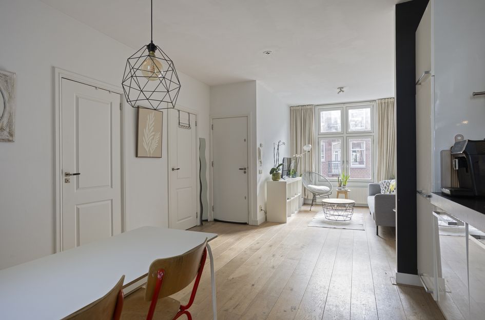 Van Bossestraat 10 2