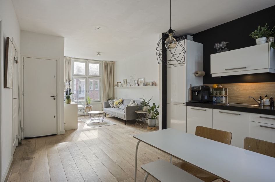 Van Bossestraat 10 2