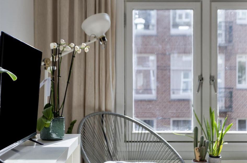 Van Bossestraat 10 2