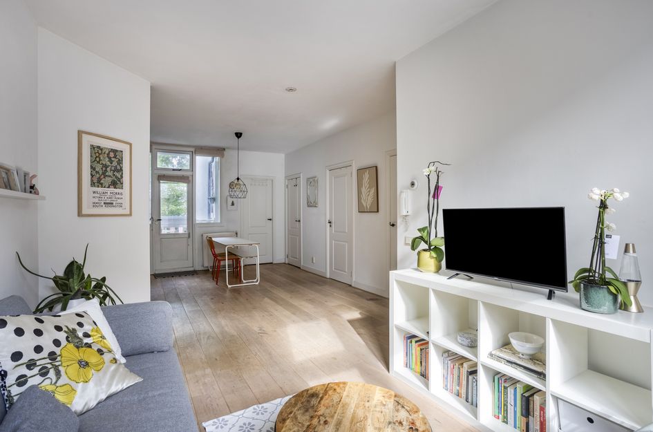 Van Bossestraat 10 2