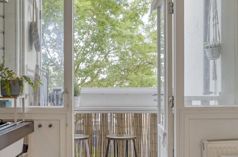 Van Bossestraat 10 2