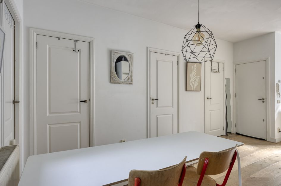 Van Bossestraat 10 2