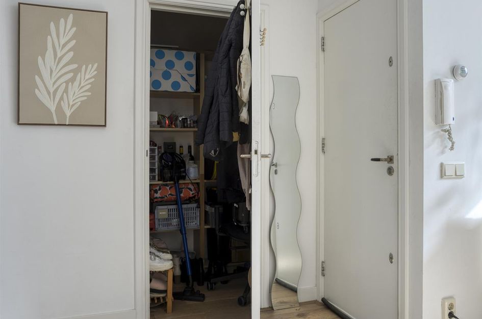 Van Bossestraat 10 2
