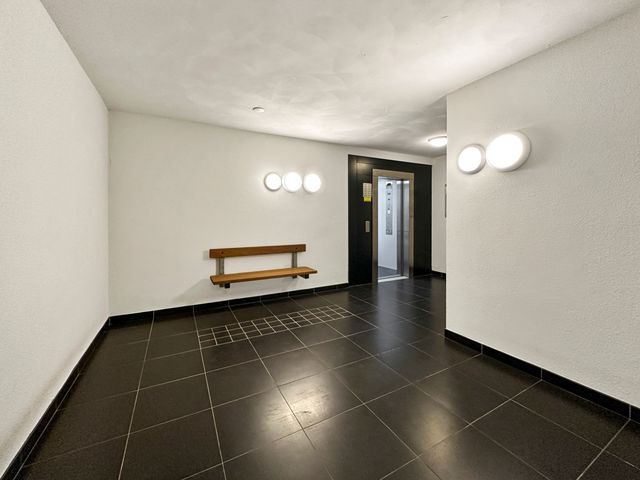 Beethovenlaan 241, Doorwerth