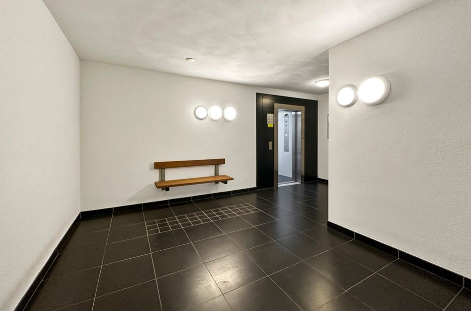 Beethovenlaan 241