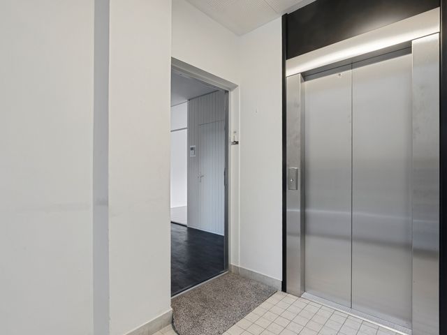 Beethovenlaan 241, Doorwerth