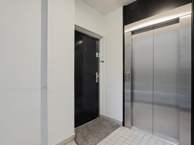 Beethovenlaan 241, Doorwerth